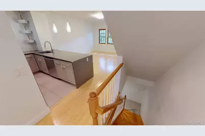 278 Burns Street #1, Forest Hills, NY 11375 - Photo 12