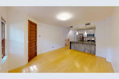 278 Burns Street #1, Forest Hills, NY 11375 - Photo 6