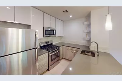 278 Burns Street #1, Forest Hills, NY 11375 - Photo 8