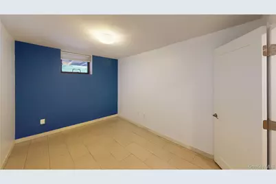 278 Burns Street #1, Forest Hills, NY 11375 - Photo 26