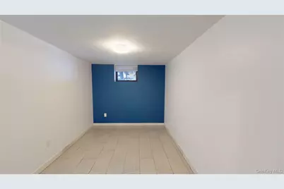 278 Burns Street #1, Forest Hills, NY 11375 - Photo 28