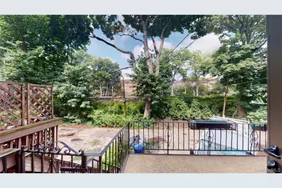 278 Burns Street #1, Forest Hills, NY 11375 - Photo 38