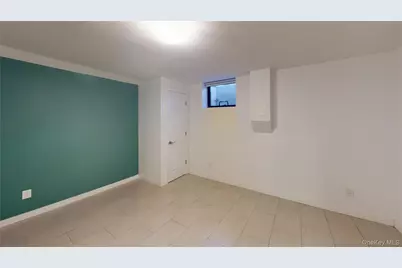 278 Burns Street #1, Forest Hills, NY 11375 - Photo 22