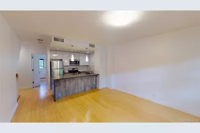 278 Burns Street #1, Forest Hills, NY 11375 - Photo 4