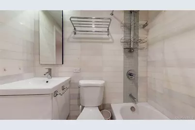 278 Burns Street #1, Forest Hills, NY 11375 - Photo 32