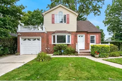 48 Maple Drive, New Hyde Park, NY 11040 - Photo 1
