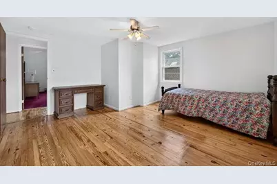48 Maple Drive, New Hyde Park, NY 11040 - Photo 18