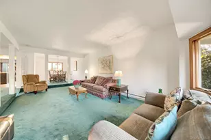3054 Timothy Rd, Bellmore, NY 11710 - Photo 14