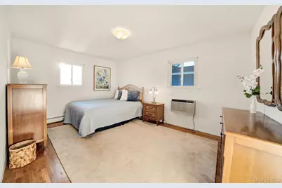 3054 Timothy Road, Bellmore, NY 11710 - Photo 34