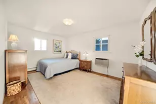 3054 Timothy Rd, Bellmore, NY 11710 - Photo 34