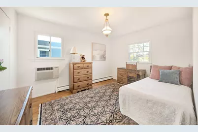 3054 Timothy Road, Bellmore, NY 11710 - Photo 36