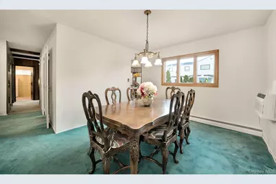 3054 Timothy Road, Bellmore, NY 11710 - Photo 16