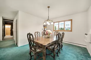 3054 Timothy Rd, Bellmore, NY 11710 - Photo 16