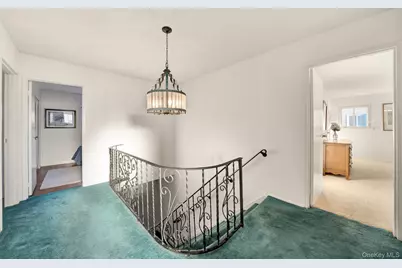 3054 Timothy Road, Bellmore, NY 11710 - Photo 28