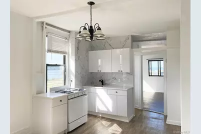 101 Southside Avenue #3B, Hastings on Hudson, NY 10706 - Photo 2