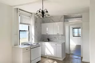 101 Southside Ave, Hastings on Hudson, NY 10706 - Photo 2