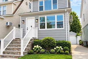 149-36 18th Ave, Whitestone, NY 11357 - Photo 1