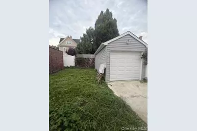 149-36 18th Avenue, Whitestone, NY 11357 - Photo 4