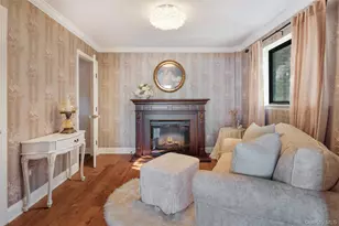 303 Kemeys Cove, Briarcliff Manor, NY 10510 - Photo 6