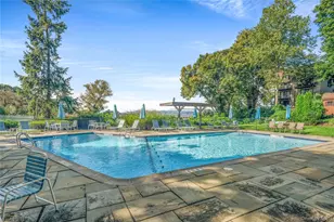 303 Kemeys Cove, Briarcliff Manor, NY 10510 - Photo 32