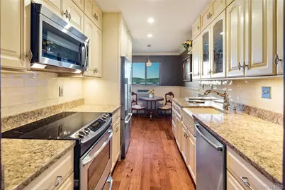 303 Kemeys Cove #303, Briarcliff Manor, NY 10510 - Photo 8