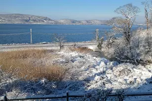 303 Kemeys Cove, Briarcliff Manor, NY 10510 - Photo 24