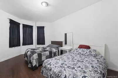 10407 94 Avenue, Ozone Park, NY 11416 - Photo 8