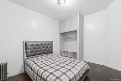 10407 94 Avenue, Ozone Park, NY 11416 - Photo 6