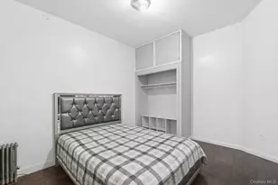 104-07 94th Ave, Ozone Park, NY 11416 - Photo 6