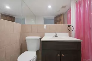 104-07 94th Ave, Ozone Park, NY 11416 - Photo 16