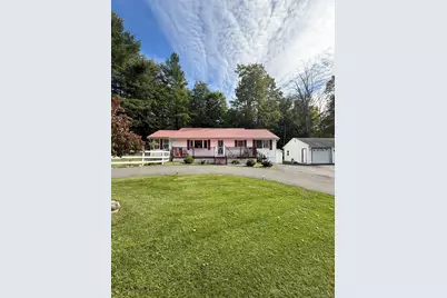 43 Melody Lake Drive, Monticello, NY 12701 - Photo 2