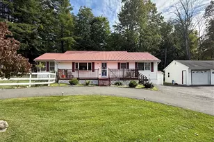 43 Melody Lake Dr, Monticello, NY 12701 - Photo 2