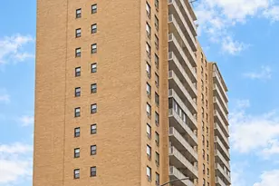 92-29 Queens Blvd, Rego Park, NY 11374 - Photo 1