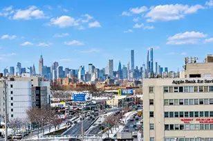 92-29 Queens Blvd, Rego Park, NY 11374 - Photo 2