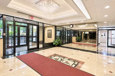 92-29 Queens Boulevard #9D&P47, Rego Park, NY 11374 - Photo 4