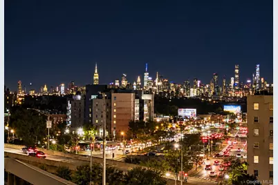 92-29 Queens Boulevard #9D&P47, Rego Park, NY 11374 - Photo 8