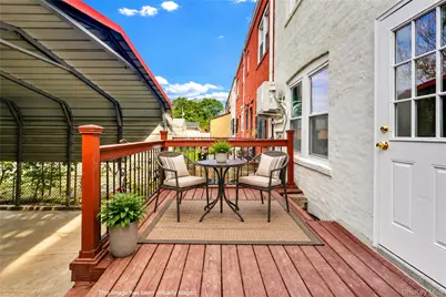113-22 204th Street, Saint Albans, NY 11412 - Photo 28