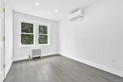 113-22 204th Street, Saint Albans, NY 11412 - Photo 24