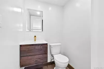 113-22 204th Street, Saint Albans, NY 11412 - Photo 14