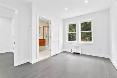 113-22 204th Street, Saint Albans, NY 11412 - Photo 22