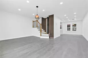 113-22 204th St, Saint Albans, NY 11412 - Photo 6