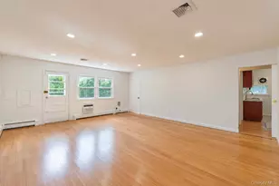 12 Arleigh Rd, Great Neck, NY 11021 - Photo 14
