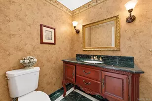 12 Arleigh Rd, Great Neck, NY 11021 - Photo 8
