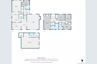 12 Arleigh Road, Great Neck, NY 11021 - Photo 34