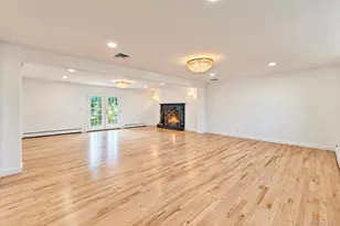 12 Arleigh Rd, Great Neck, NY 11021 - Photo 6