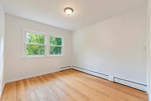 12 Arleigh Rd, Great Neck, NY 11021 - Photo 16