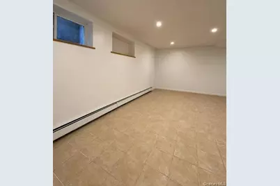 149-23 Sanford Avenue #C-C, Flushing, NY 11355 - Photo 6