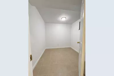149-23 Sanford Avenue #C-C, Flushing, NY 11355 - Photo 8