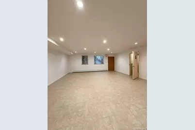 149-23 Sanford Avenue #C-C, Flushing, NY 11355 - Photo 2