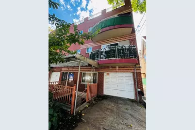 149-23 Sanford Avenue #C-C, Flushing, NY 11355 - Photo 10